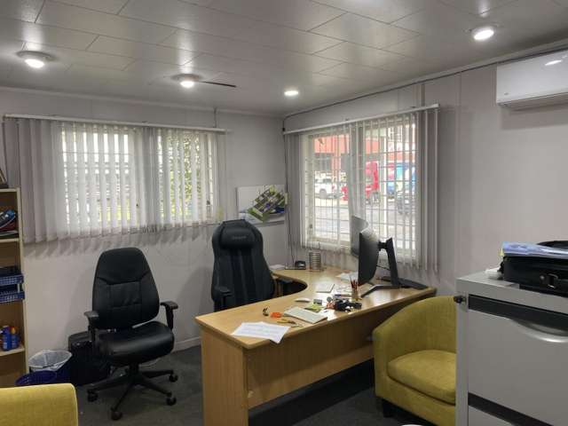 15 Scott Street Whakarewarewa_4