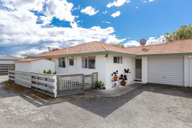 29a Cubitt Street Blenheim Central_2