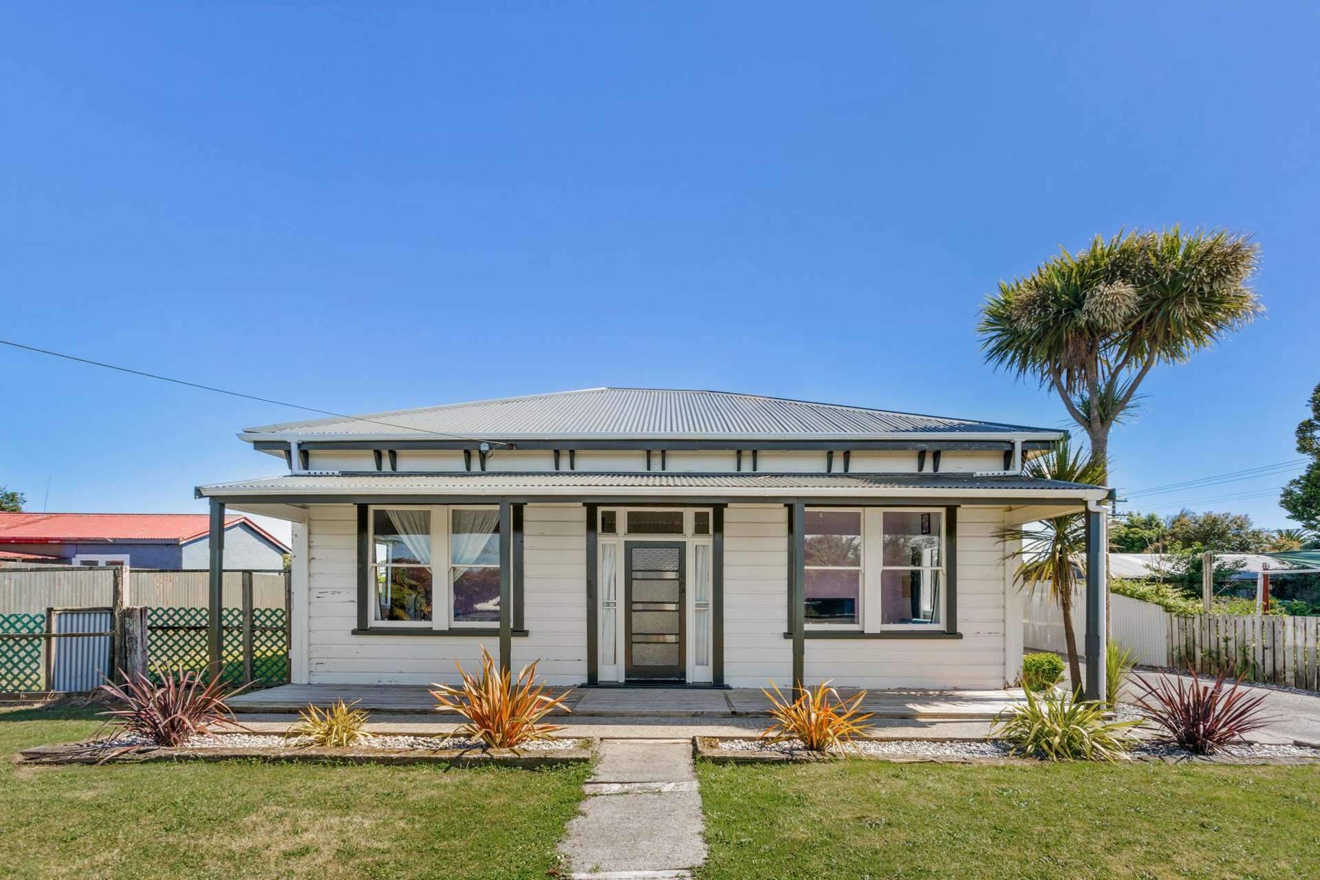 63 Wakefield Street Westport_0