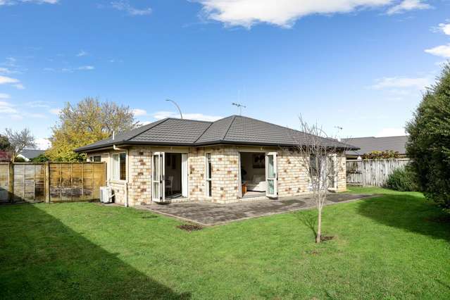 2 Wentworth Drive Rototuna North_3