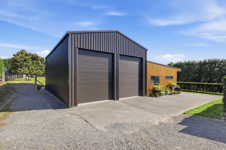 78A Walker Road East_3