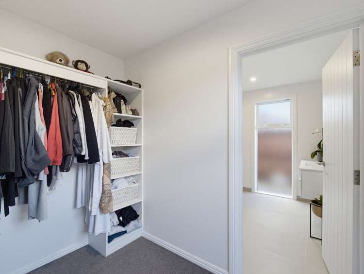 194 Georgina Street Marshland_19