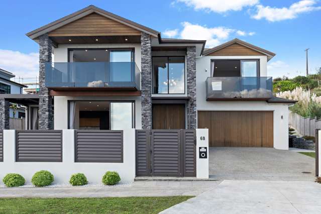 68 Armstrong Farm Drive East Tamaki Heights_2