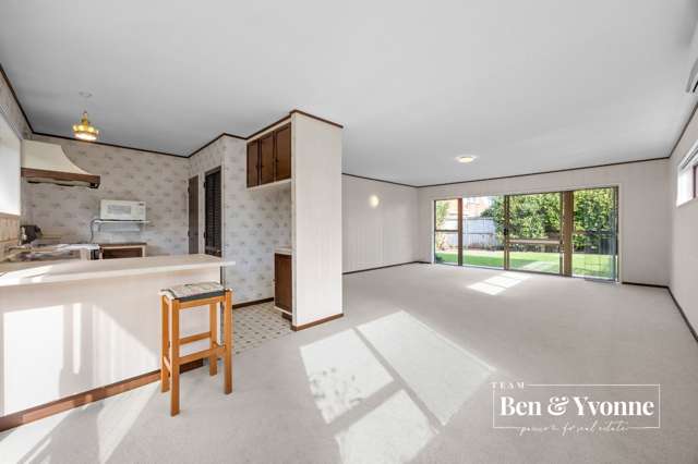 6B Phoenix Place Papatoetoe_4