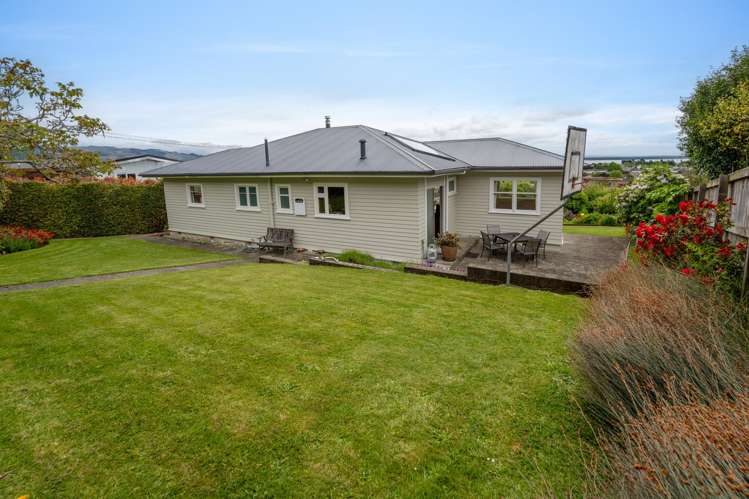 15 Tosswill Road Tahunanui_19