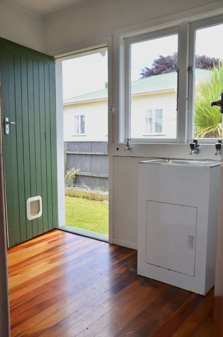 75a Rata Street Inglewood_10