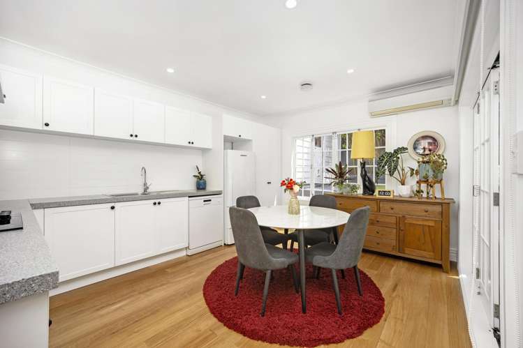 6 Yates Street Onehunga_6