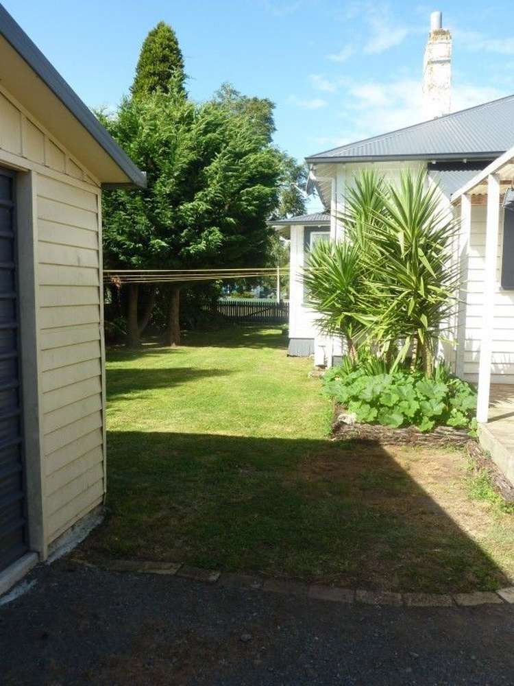 5 Pickett Place Morrinsville_11
