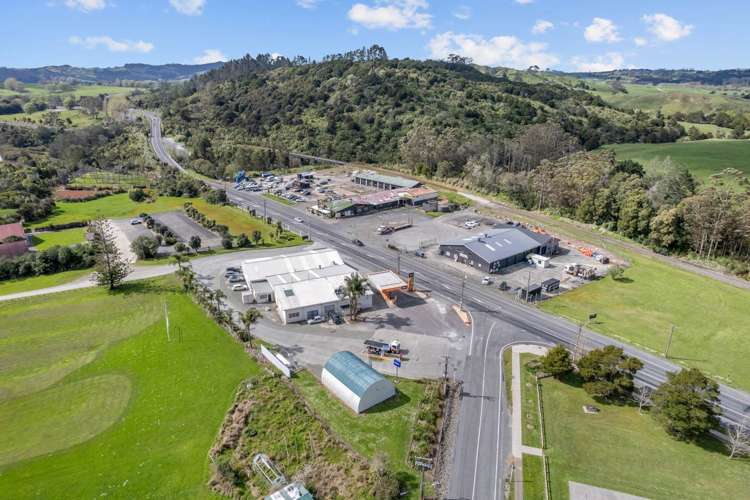 307 State Highway 1 Te Hana_24