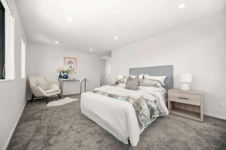 43 Sunnyheights Road Orewa_15