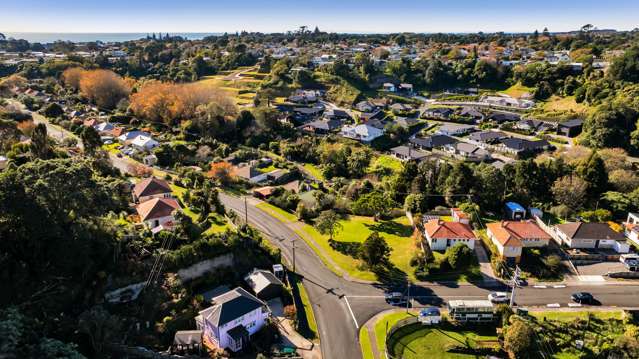 39 Glenpark Avenue Frankleigh Park_4