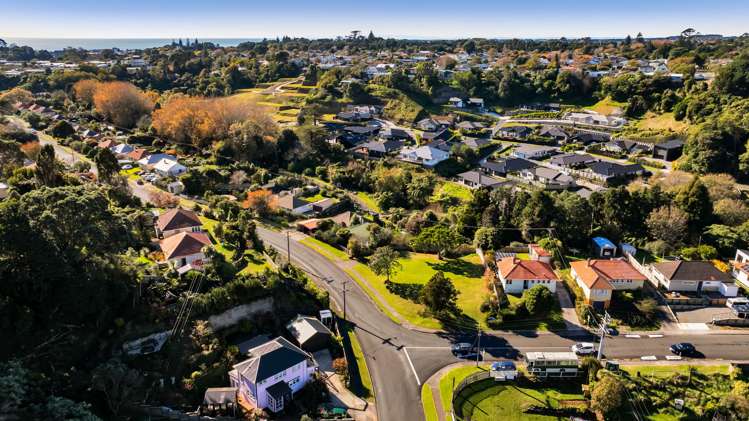 39 Glenpark Avenue Frankleigh Park_4
