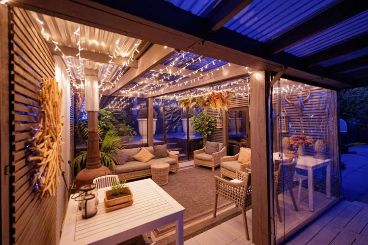 84b Churchill Street Kaikoura_19