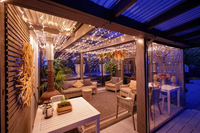 84b Churchill Street Kaikoura_2