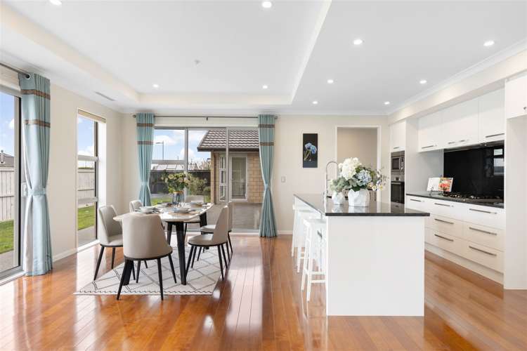 52 Kittyhawk Avenue Wigram_2