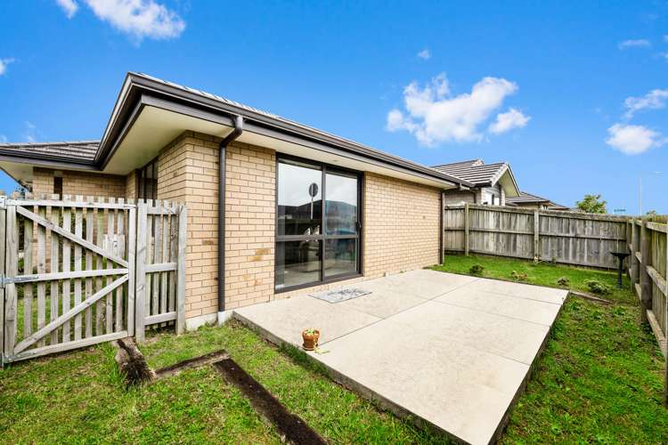 2 Matawai Puna Drive Pukekohe_16