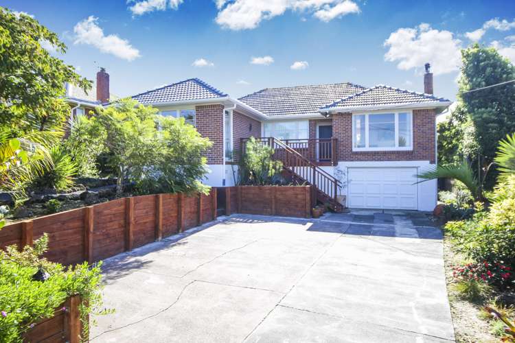12 Maui Street New Lynn_20