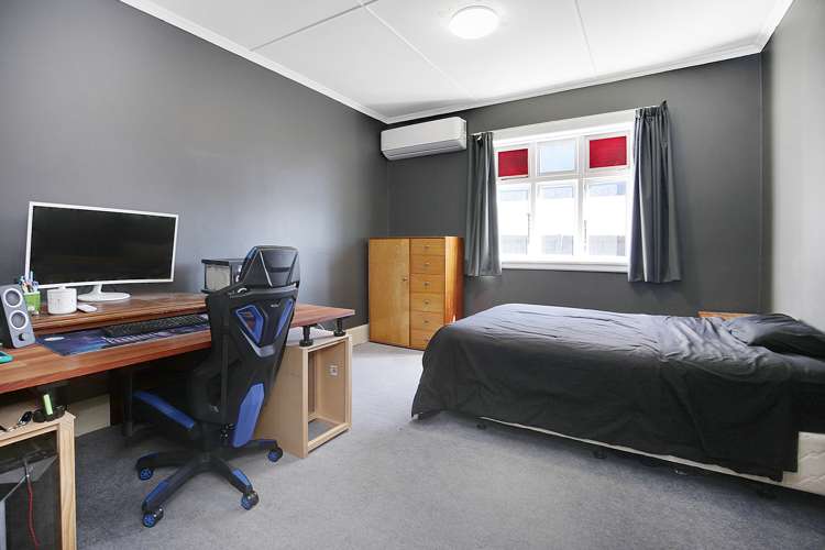 1/27 Wrights Road Addington_8