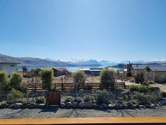 7 Rankin Rise Lake Tekapo_1