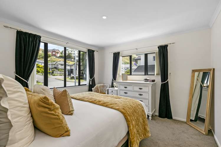 32 Amesbury Drive Churton Park_10