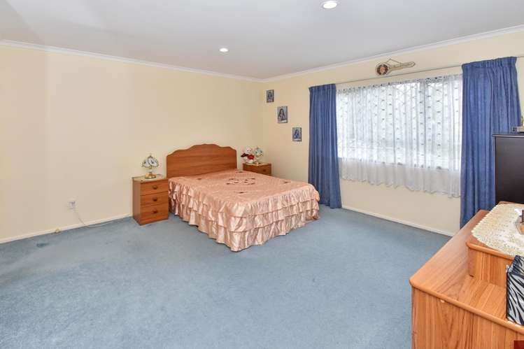 12 Pistachio Place Goodwood Heights_10