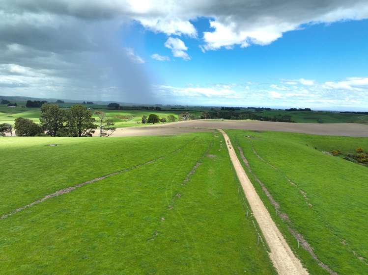 1532 Wyndham Letterbox Road Mataura Island_8