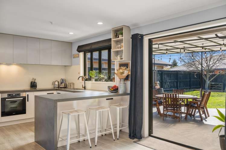 6 New Renwick Road Redwoodtown_17