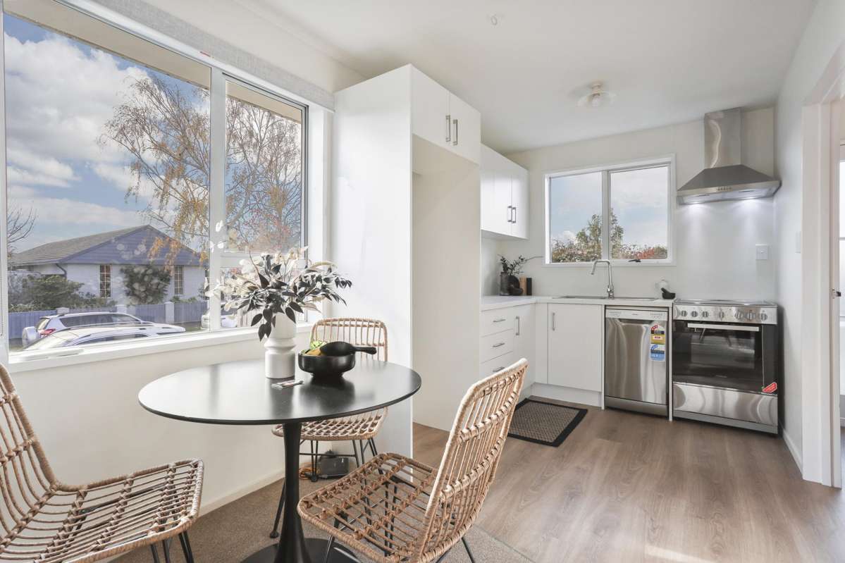 1/15 Wakelin Place_1
