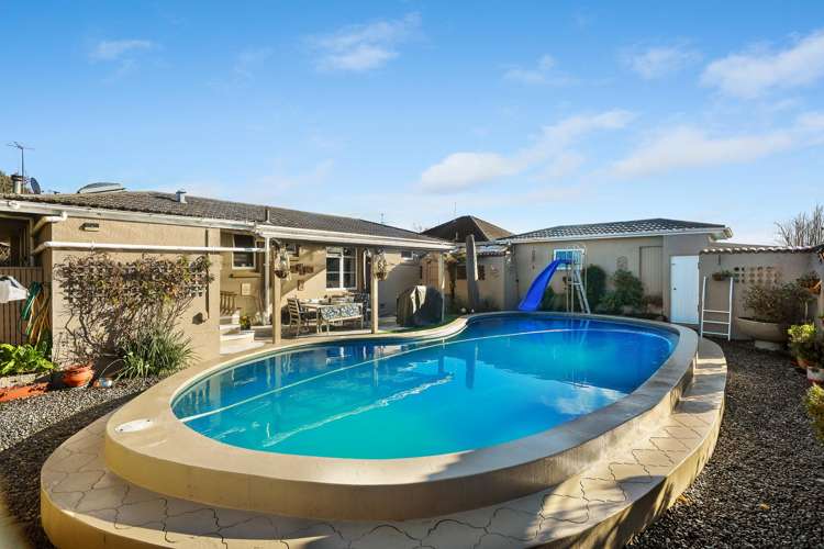 117 Scott Street Blenheim Central_4