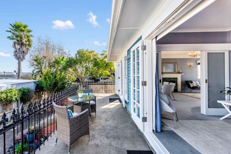 33 Whytehead Crescent Saint Heliers_7