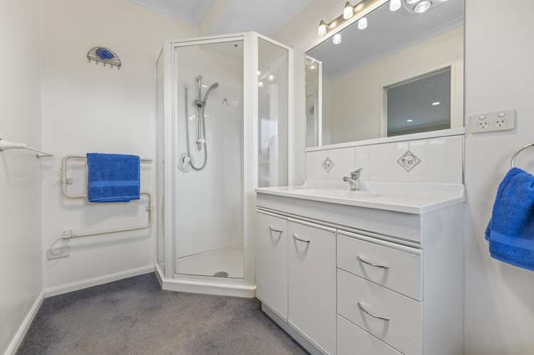 137 Hagart-Alexander Drive Mosgiel_11