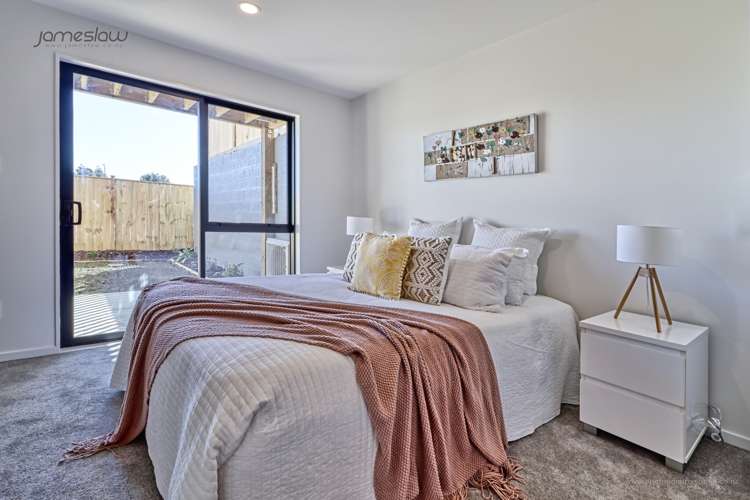 13 Rana Road Flat Bush_6