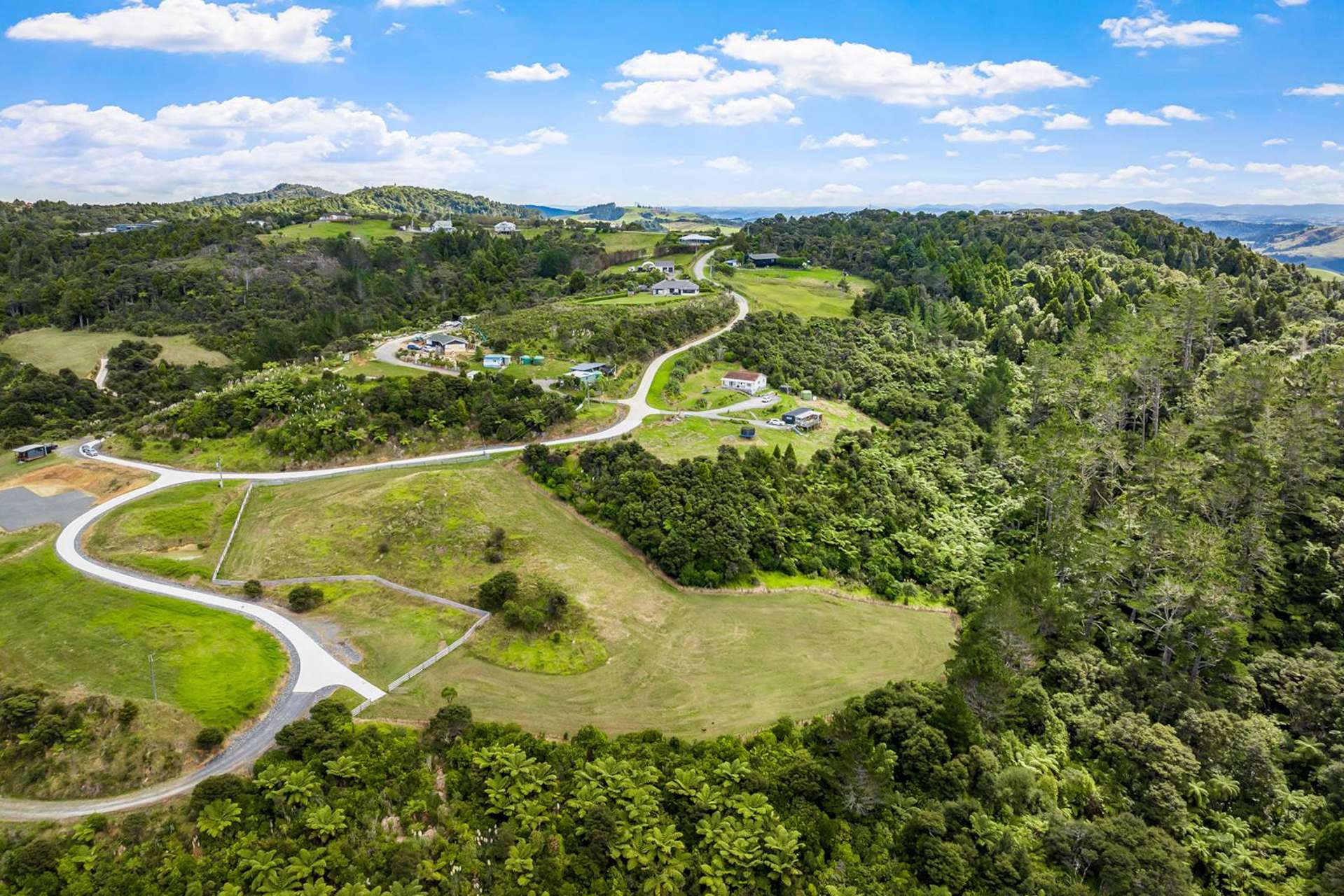 Lot 4/181C Govan Wilson Road Matakana_0