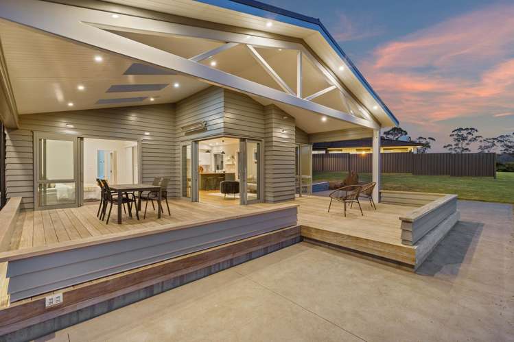 33 O'Neills Road Swanson_38