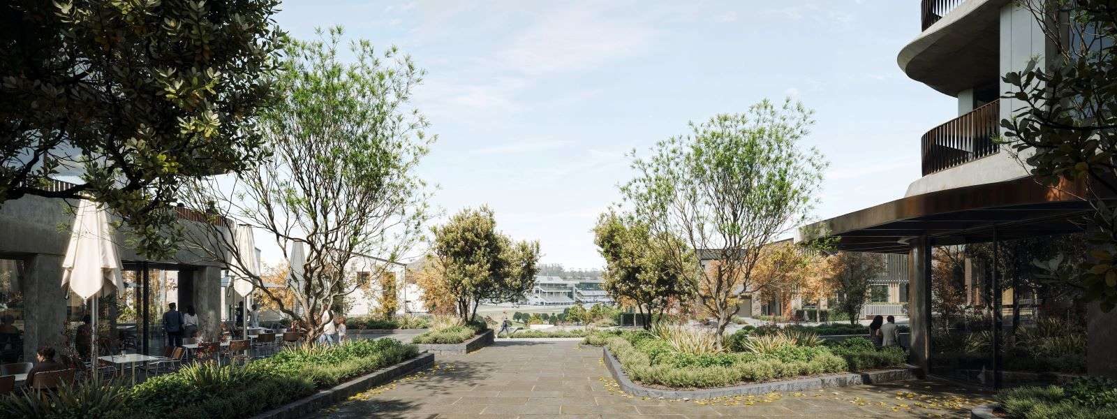 99 Ladies Mile, Remuera, Auckland