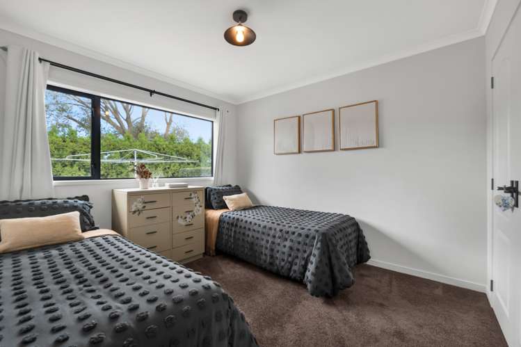 37 Arthur Street Hawera_20