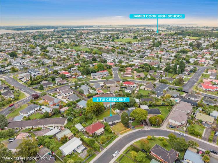 6 Tui Crescent Manurewa_16