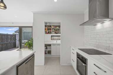 19 Te Paea Avenue_2