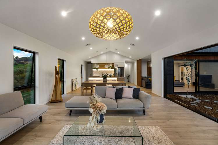 52 Masons Road East Tamaki Heights_35