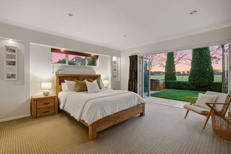 24 Providence Place Redwood_22