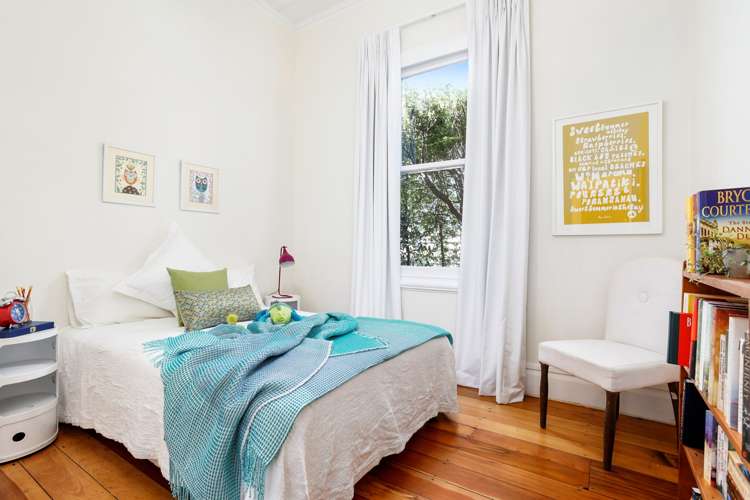 49 Woodside Road Mount Eden_21