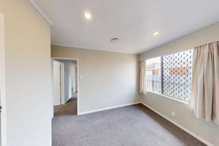 1 Wyndham Street 10921_8