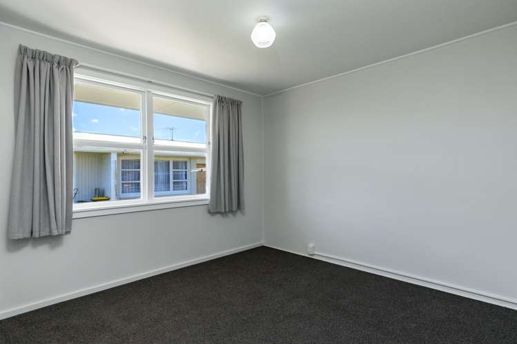5/8 Purser Crescent Witherlea_12