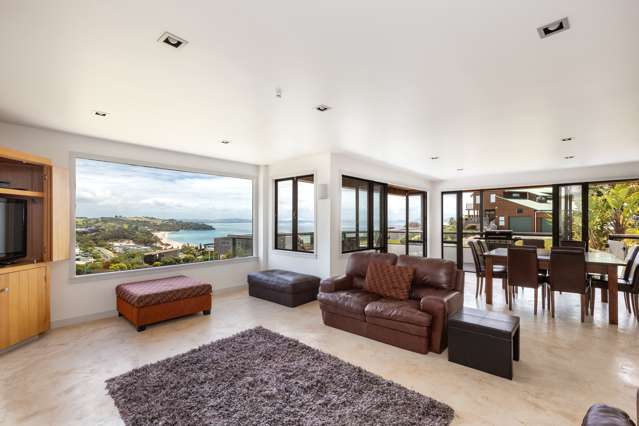 74 Hector Lang Drive Langs Beach_3