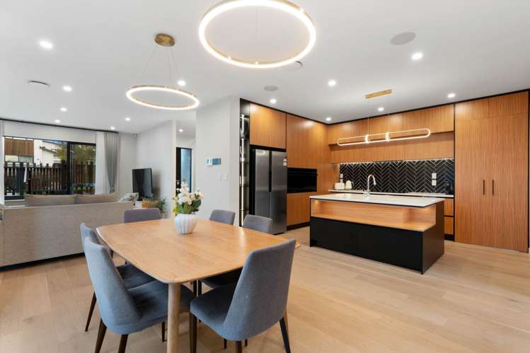 78 Joshua Carder Drive Hobsonville_14