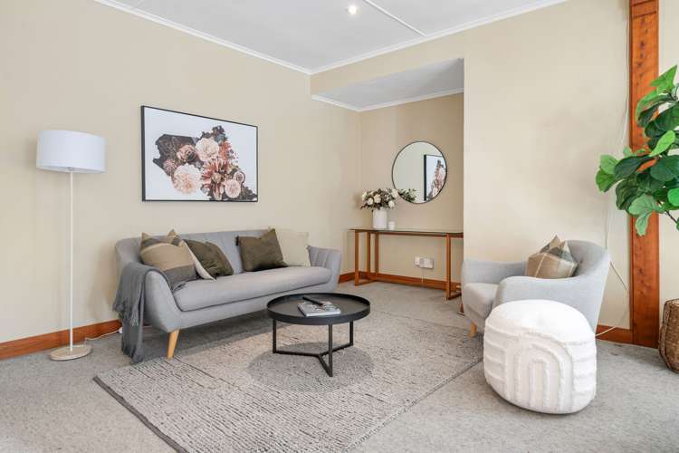 136 Cornwall Street Masterton_5