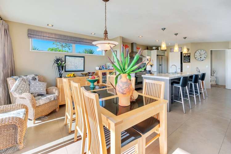 6 Hillside Avenue Mangawhai Heads_38