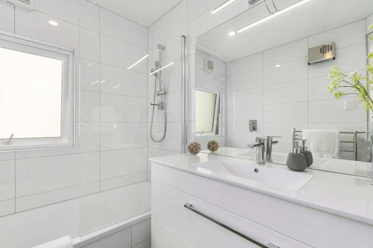 238 High Street Dunedin Central_14