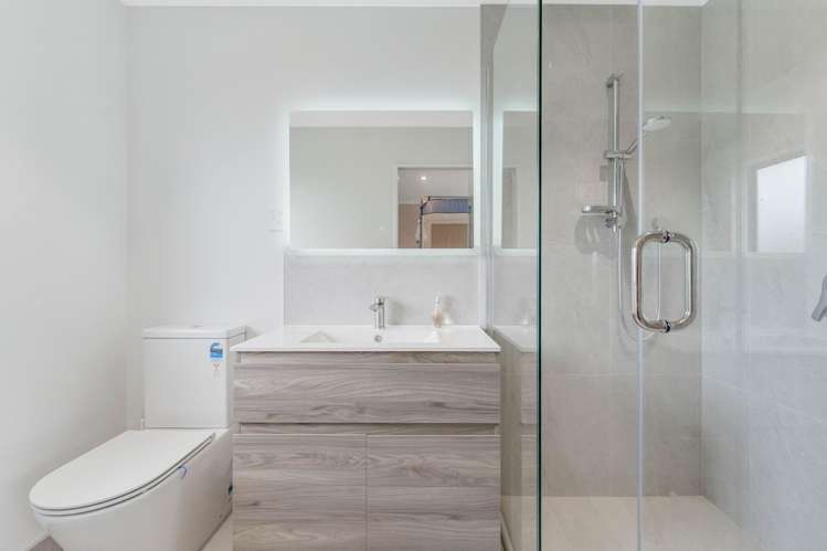 3 Sheldon Place Burswood_7