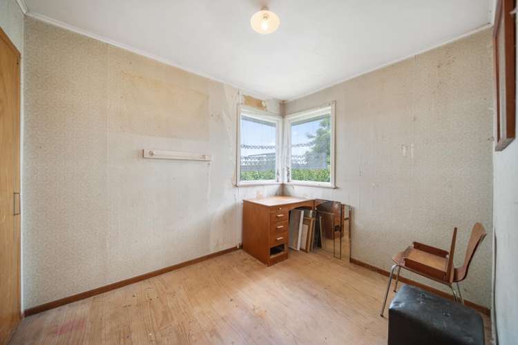 63 Smiths Avenue Papakura_5